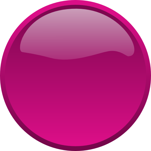 Button Purple