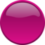 Button Purple