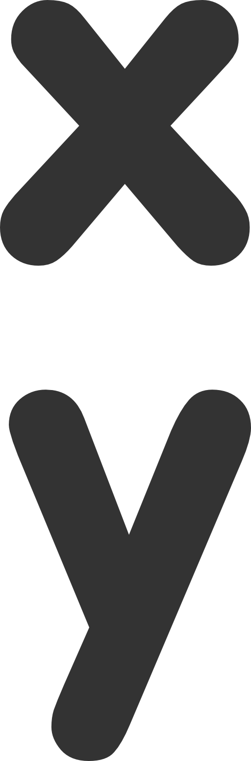 Ftmath Onetwomatrix