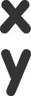 Ftmath Onetwomatrix