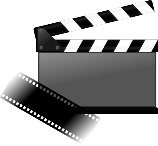 Film