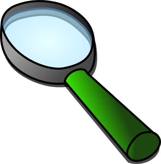 Magnifier