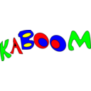 Kaboom