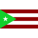 download Bandera Cubana clipart image with 135 hue color