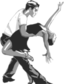 Salsa