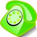download Kppp clipart image with 45 hue color