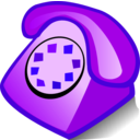 download Kppp clipart image with 225 hue color