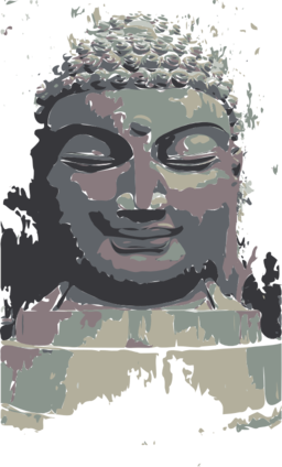 Buddha Remixed