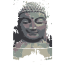 Buddha Remixed