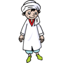 report-clipart