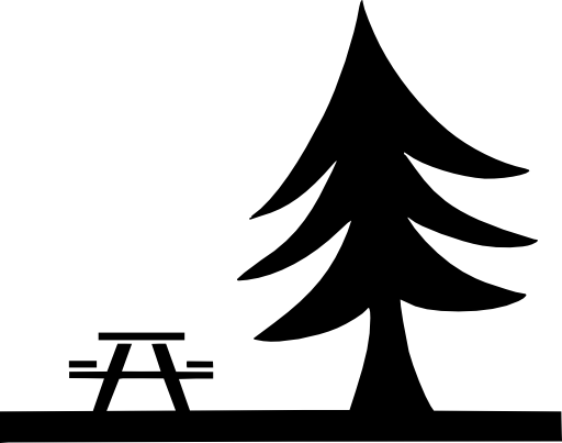 Picnic Symbol