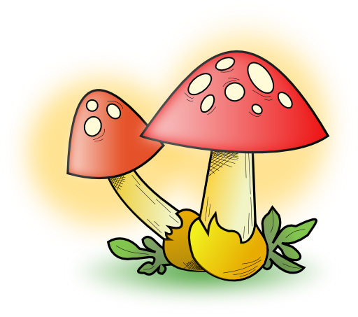 Mushroom