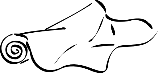 Cloth