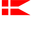 Dannebrog Split