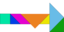 Tangram