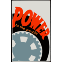 Power To The People