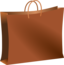 Brown Bag