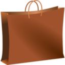 Brown Bag