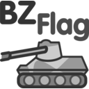 Ftbzflag