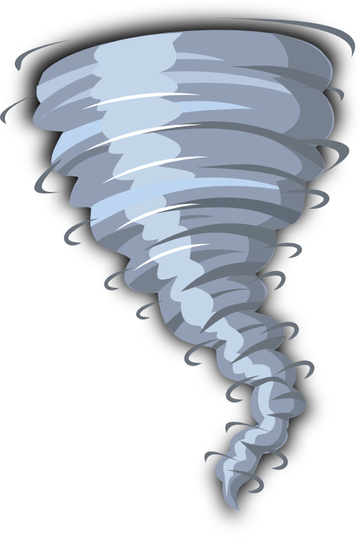 Tornado