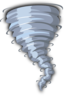 Tornado