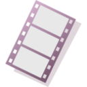 download Bb Mov clipart image with 90 hue color