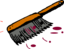 Brush