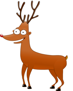 Rudolf