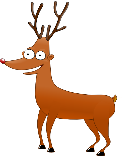 Rudolf