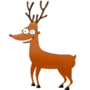 Rudolf