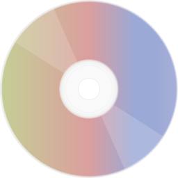 Rainbow Cd