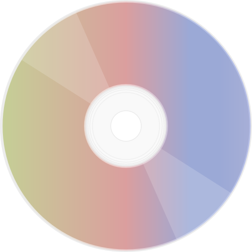 Rainbow Cd