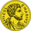 Gaius Marius Coin