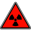 download Warning clipart image with 315 hue color