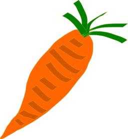 Carrot