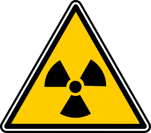 Warning