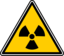 Warning