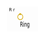 R For Ring