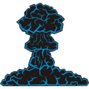 Mushroom Cloud