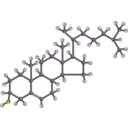 download Cholesterol clipart image with 45 hue color