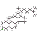 download Cholesterol clipart image with 90 hue color