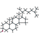 download Cholesterol clipart image with 315 hue color