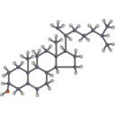 download Cholesterol clipart image with 0 hue color