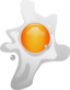 Fried Egg