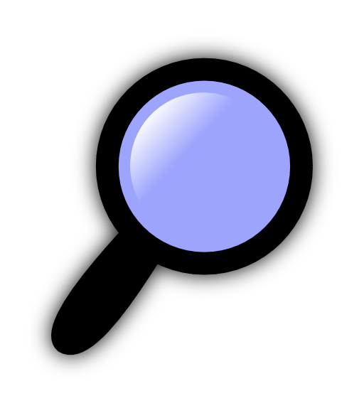 Lupa
