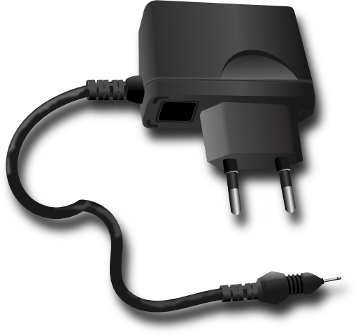 Telephone Charger