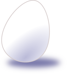 Egg