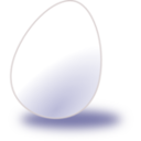 Egg