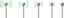 Wi Fi Signal Icons