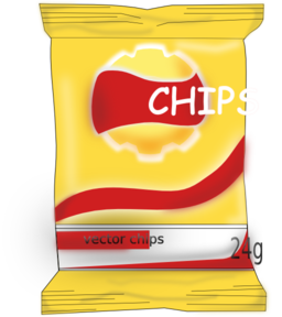 Chips